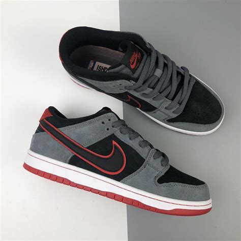 nike sb sale online